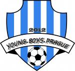 Young Boys Prague